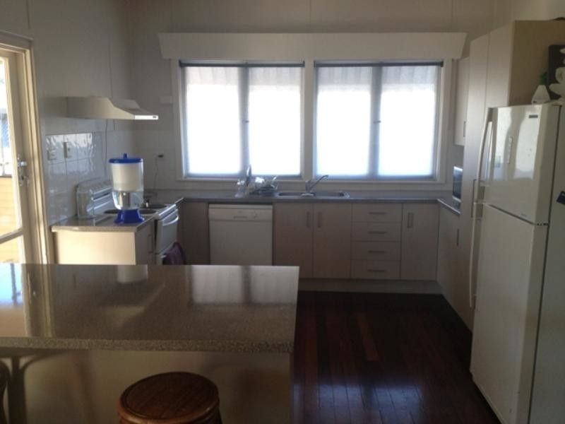 50 Corbery Street, The Range QLD 4700